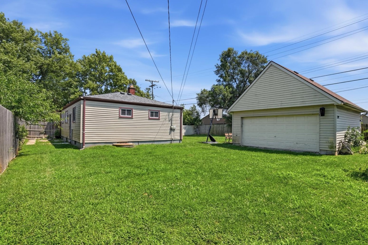Listing photo 38 — Taylor, MI