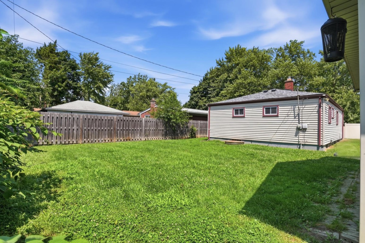 Listing photo 39 — Taylor, MI