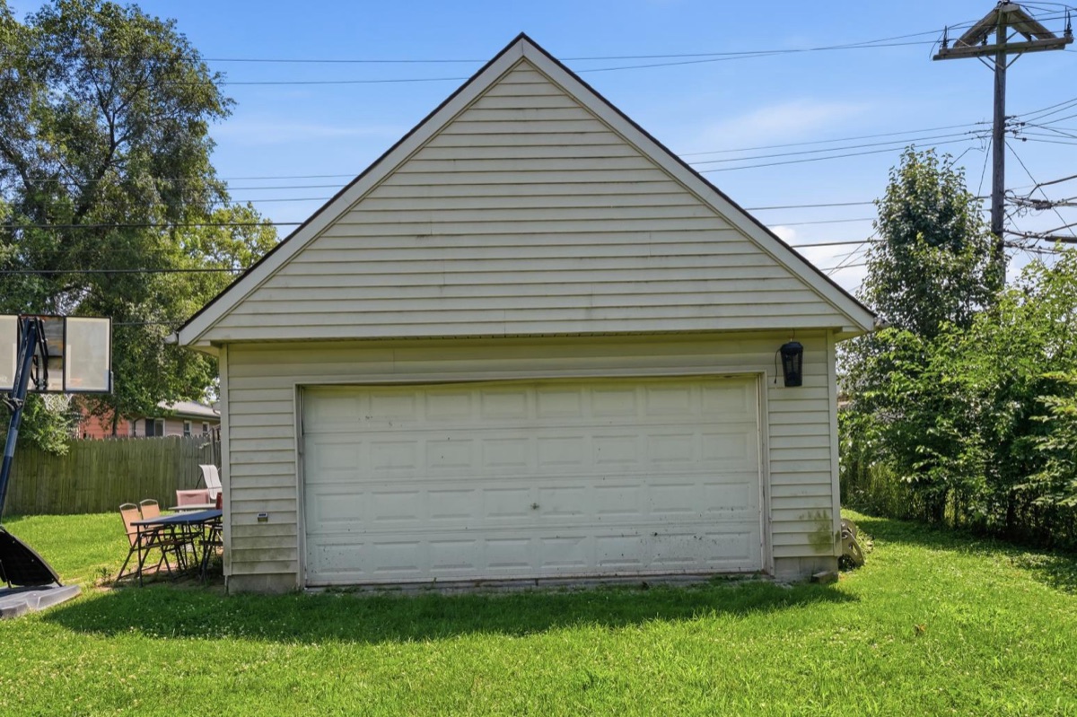Listing photo 40 — Taylor, MI