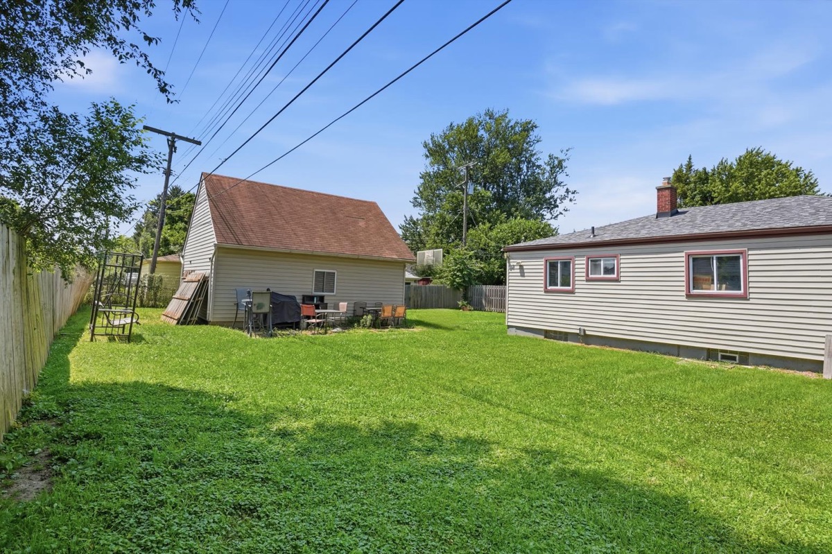 Listing photo 42 — Taylor, MI