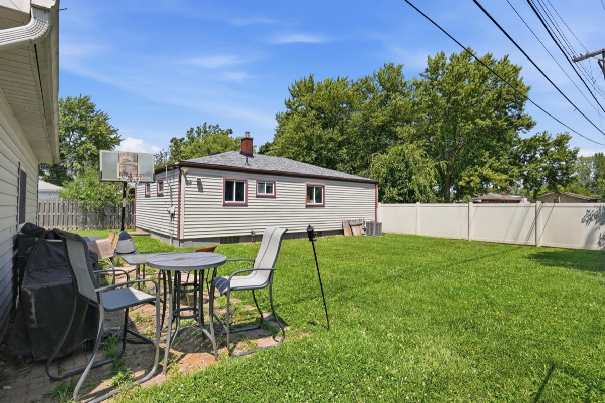 Listing photo 43 — Taylor, MI