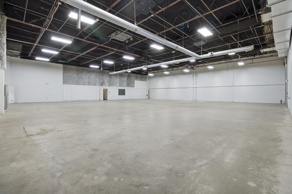 Listing photo 26 — Troy, MI