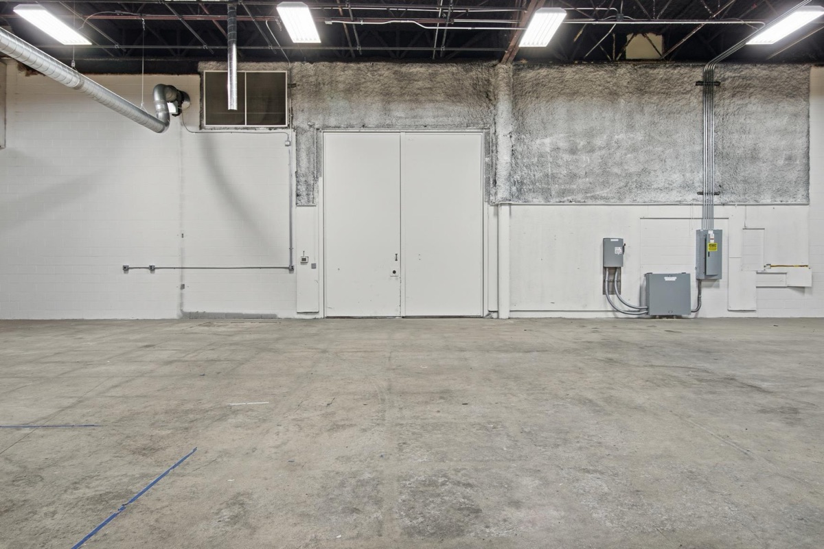 Listing photo 28 — Troy, MI