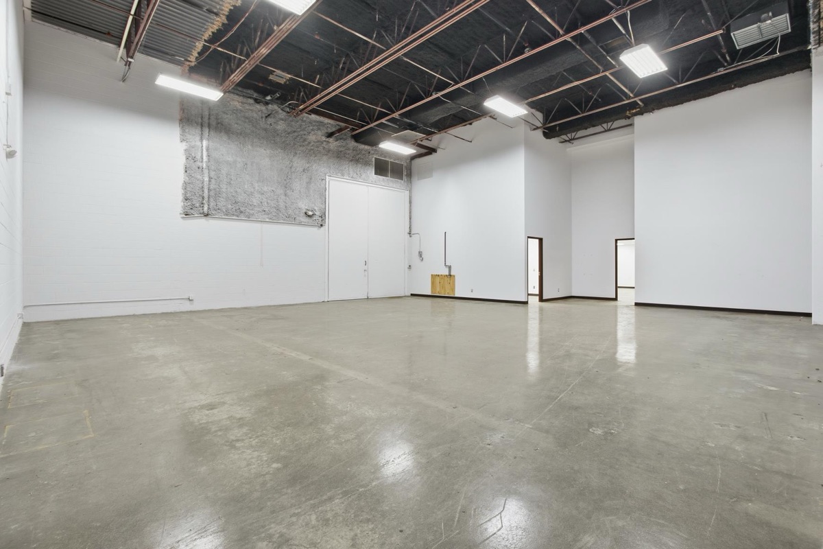 Listing photo 29 — Troy, MI
