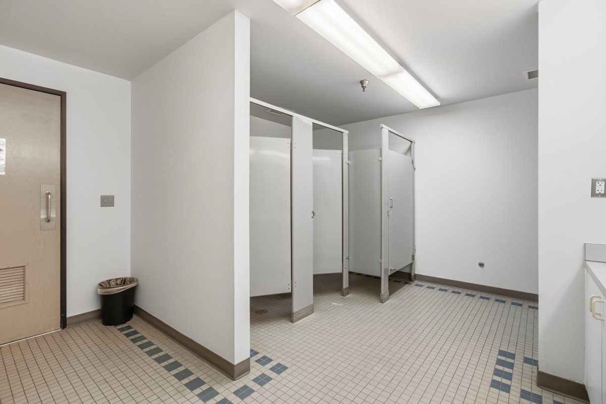 Listing photo 43 — Troy, MI
