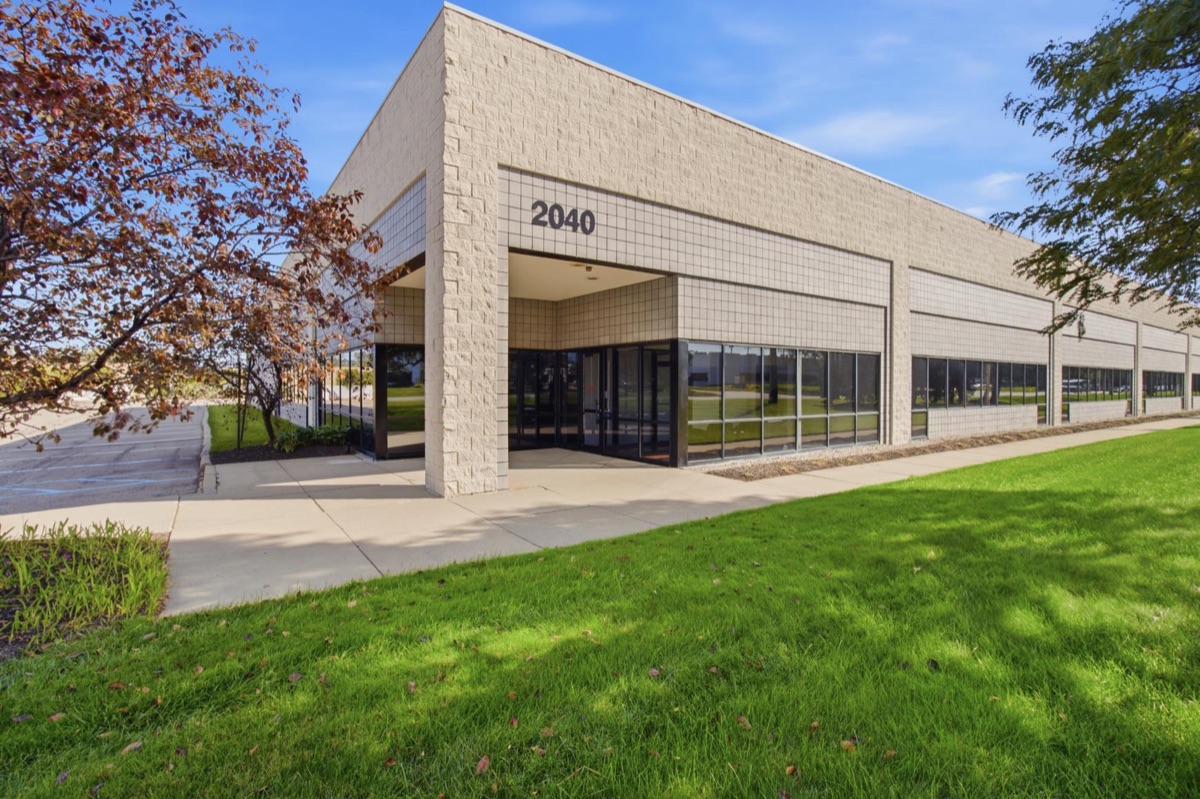 Listing photo 55 — Troy, MI
