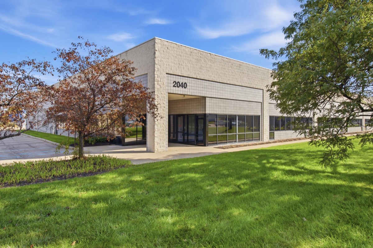 Listing photo 56 — Troy, MI