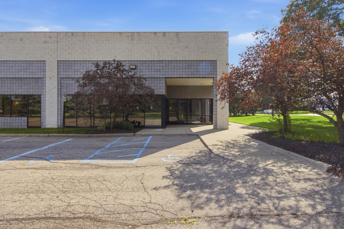 Listing photo 58 — Troy, MI