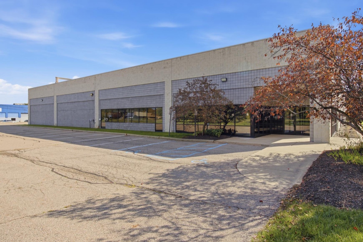 Listing photo 59 — Troy, MI