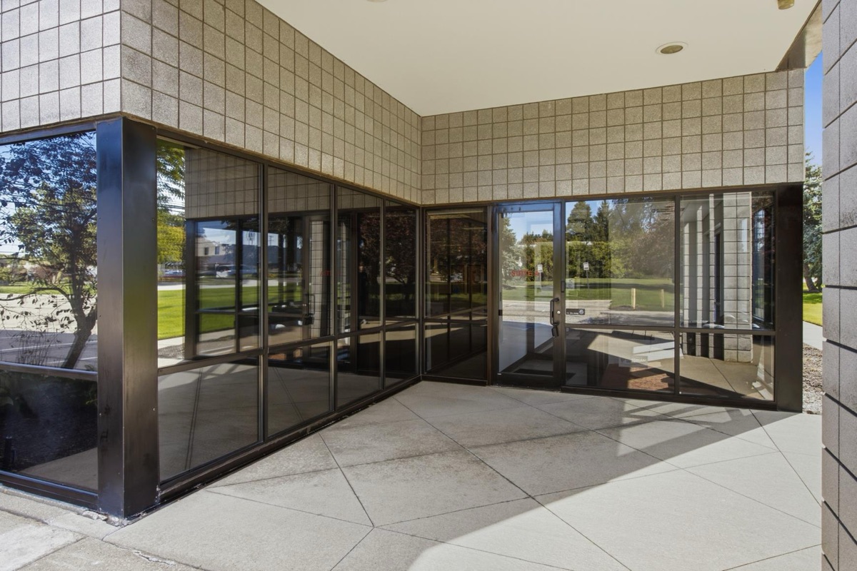 Listing photo 61 — Troy, MI