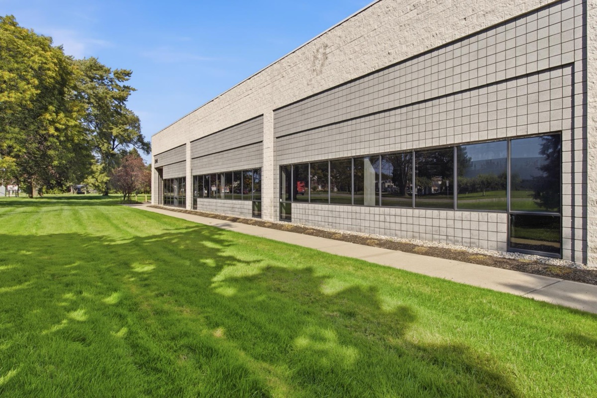 Listing photo 62 — Troy, MI