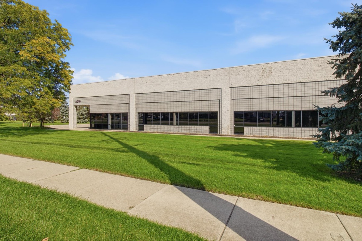 Listing photo 63 — Troy, MI