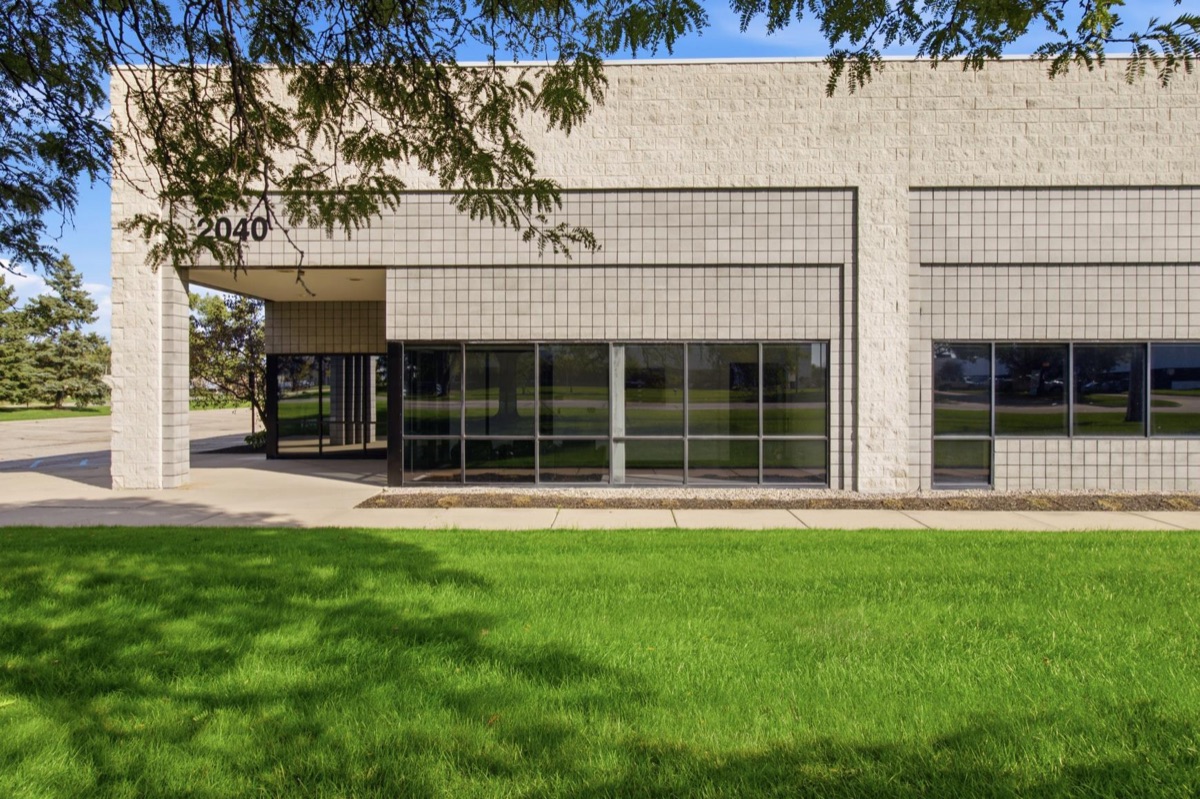 Listing photo 64 — Troy, MI