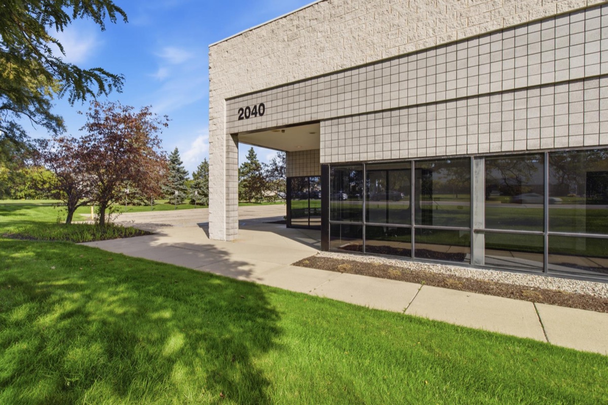 Listing photo 65 — Troy, MI