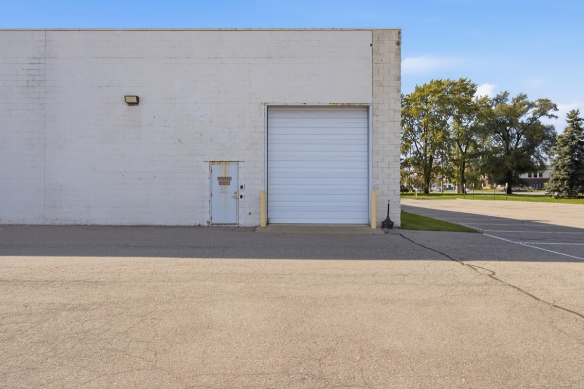 Listing photo 66 — Troy, MI