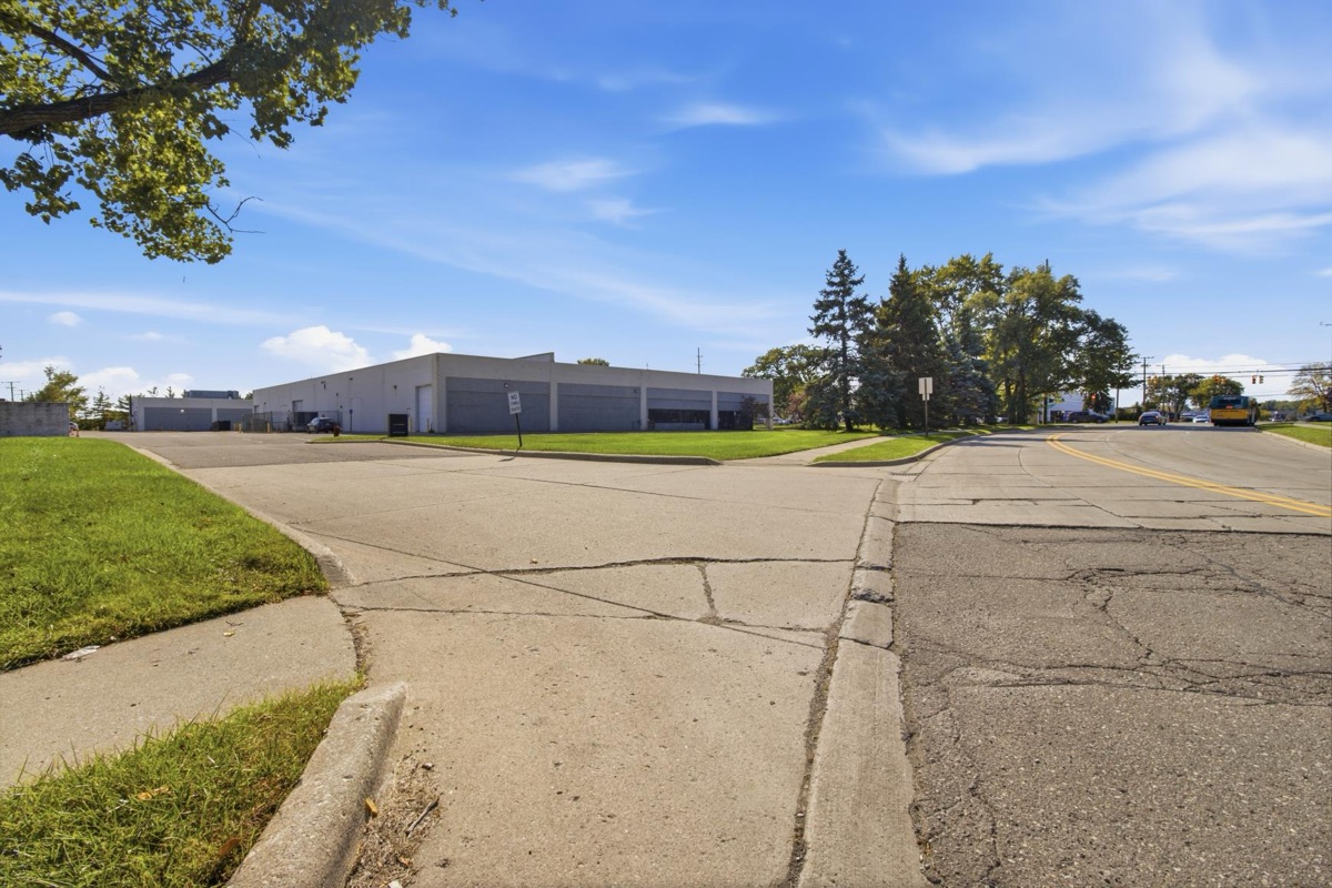 Listing photo 68 — Troy, MI