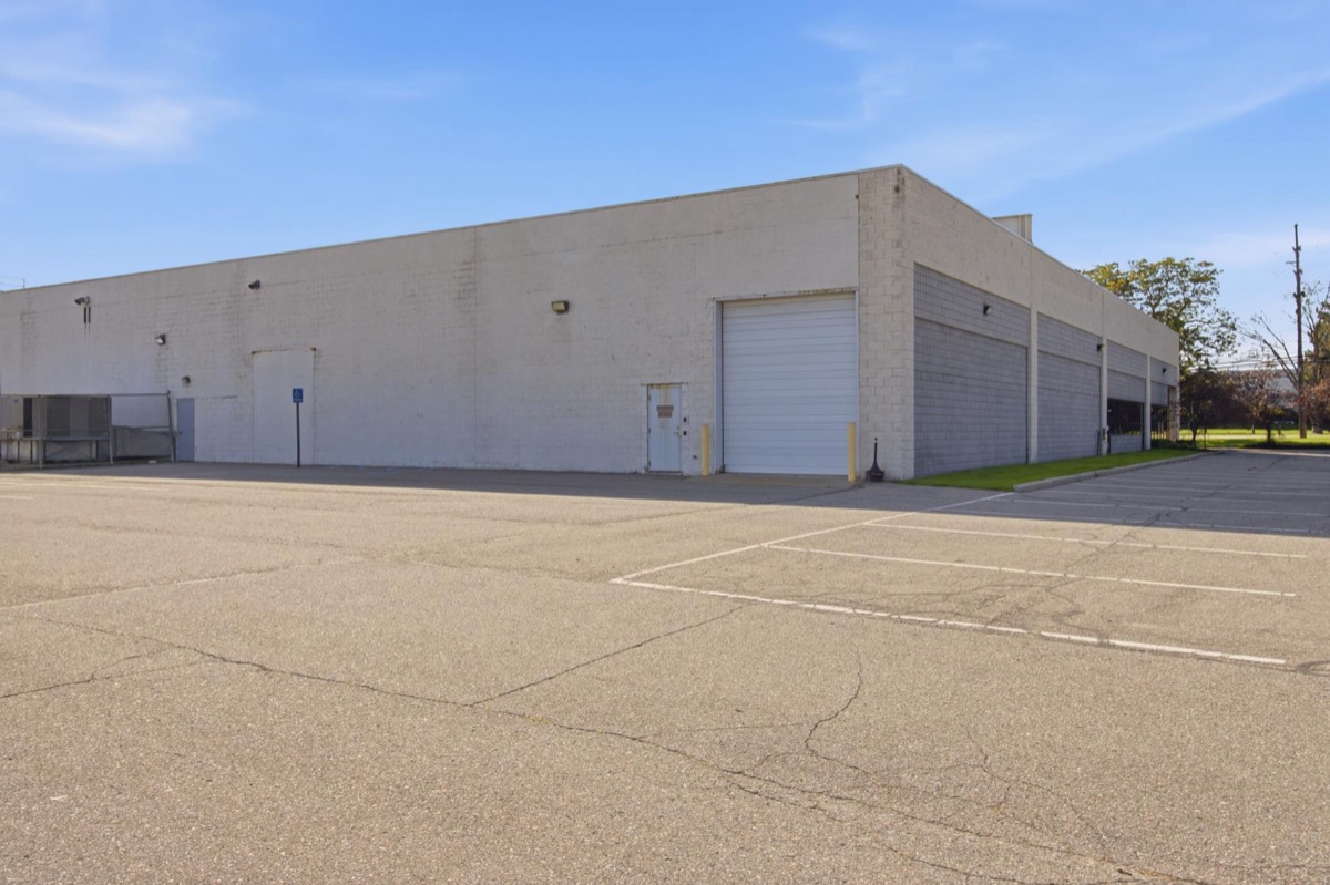 Listing photo 69 — Troy, MI