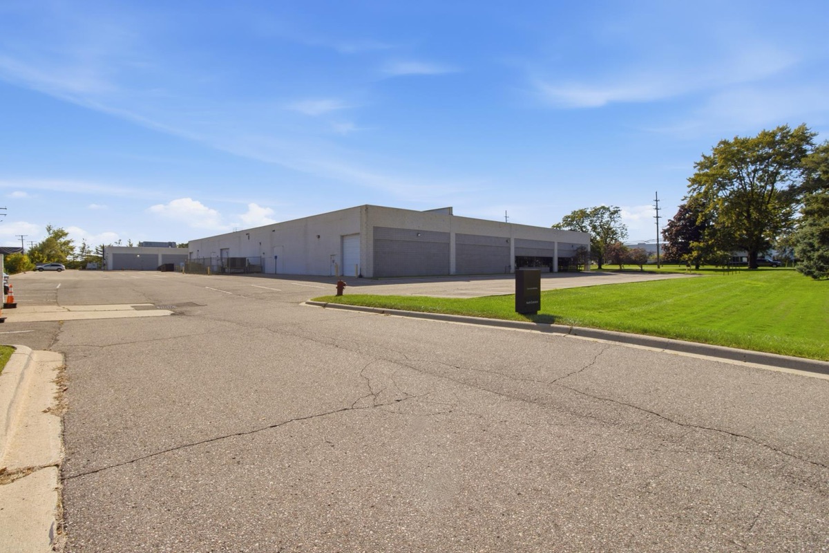 Listing photo 73 — Troy, MI
