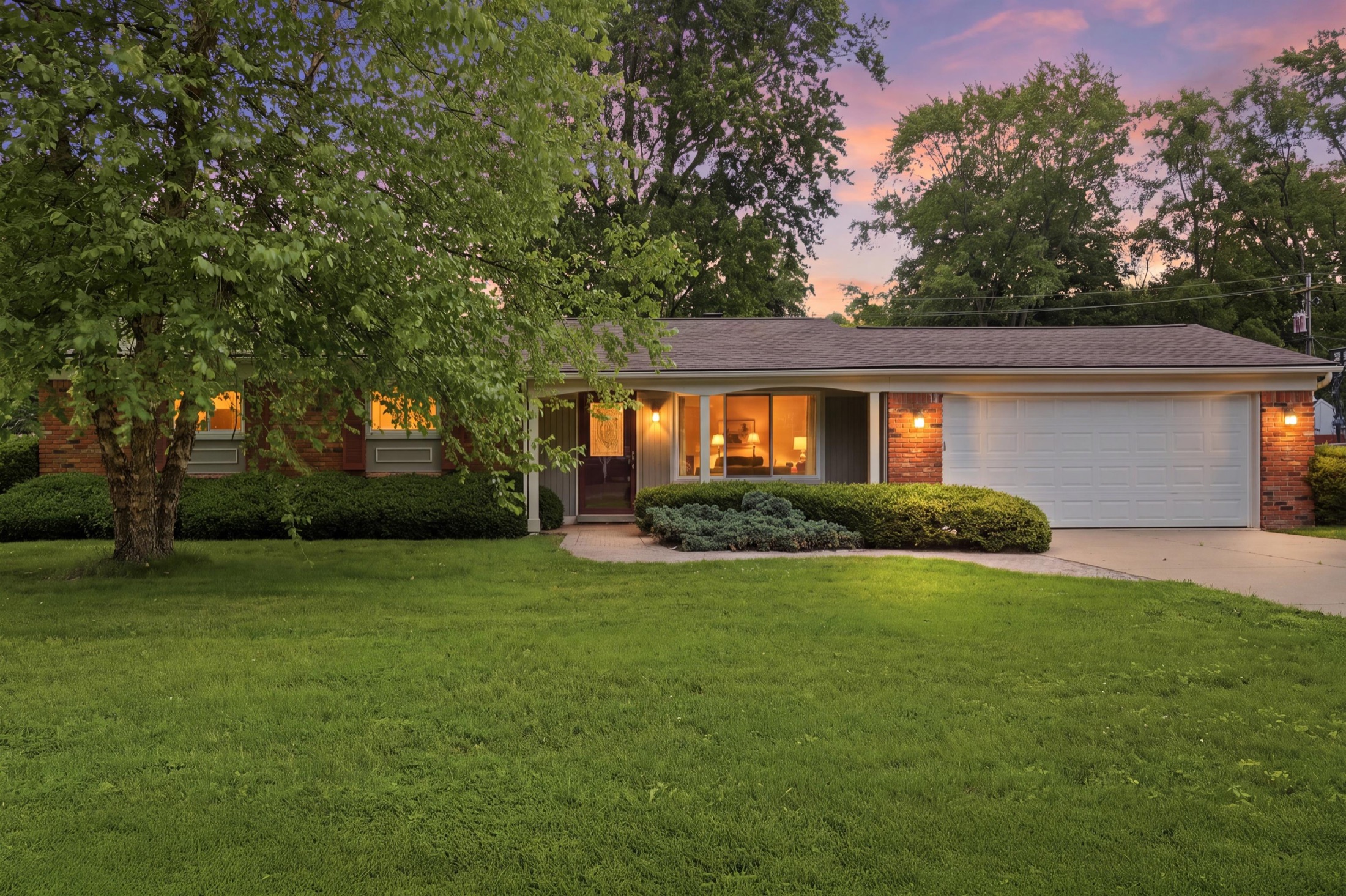 Waterford Township, MI, Jun 25, 2026 | Recent Shoots