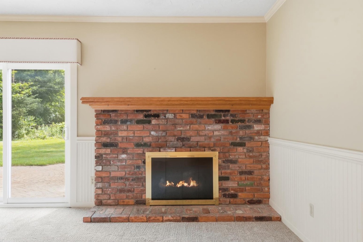 Listing photo 17 — Waterford Township, MI