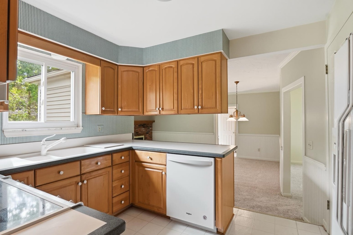 Listing photo 20 — Waterford Township, MI