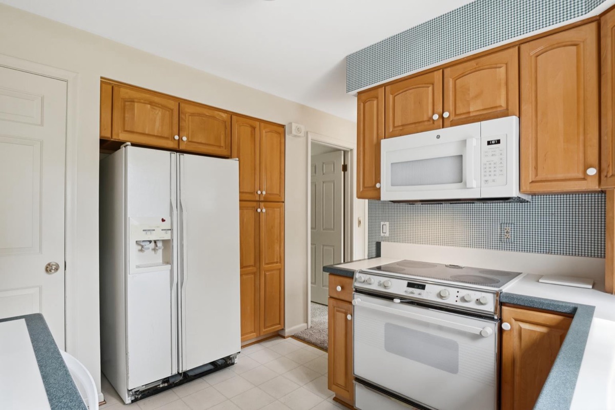 Listing photo 21 — Waterford Township, MI