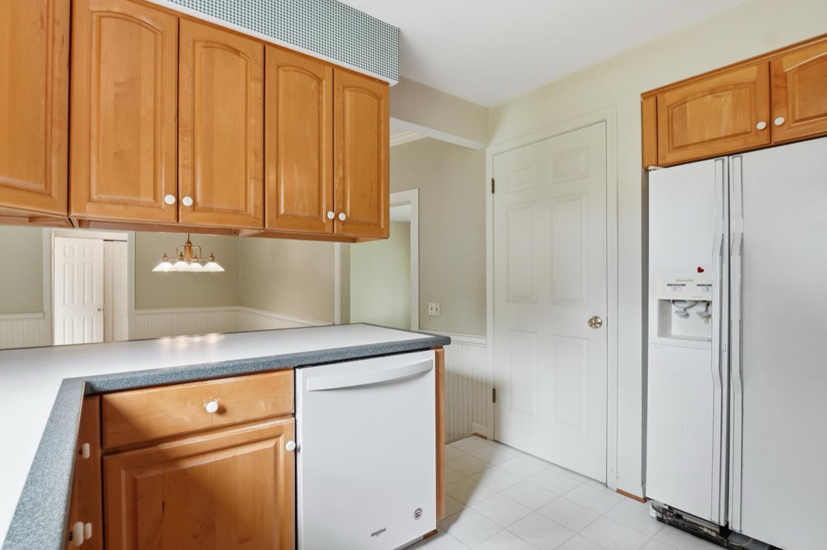 Listing photo 22 — Waterford Township, MI