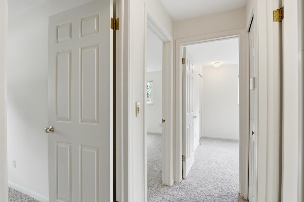 Listing photo 24 — Waterford Township, MI