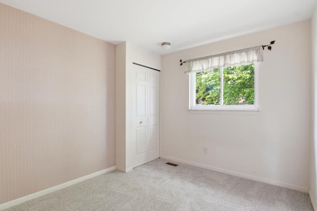 Listing photo 25 — Waterford Township, MI