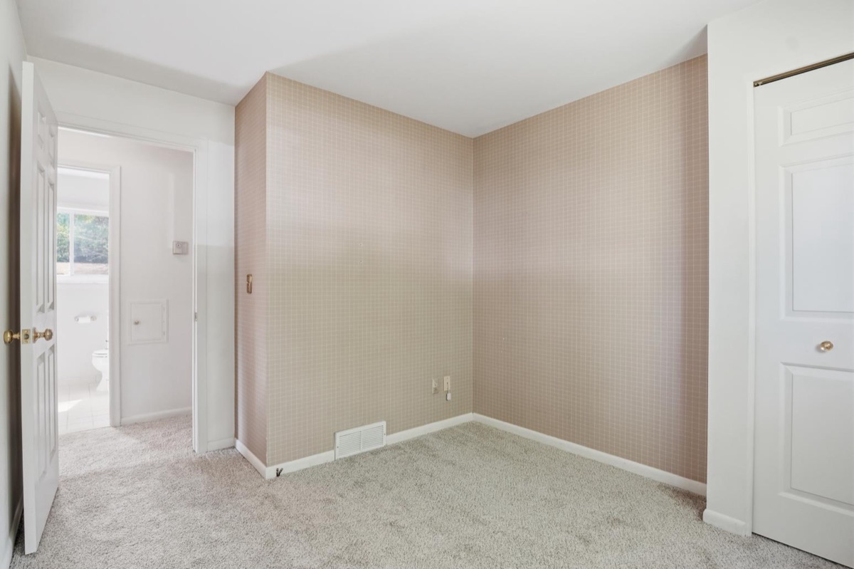 Listing photo 26 — Waterford Township, MI