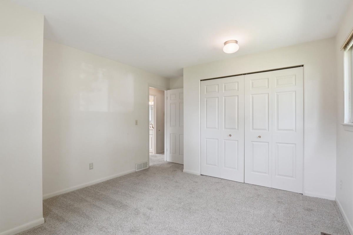 Listing photo 30 — Waterford Township, MI