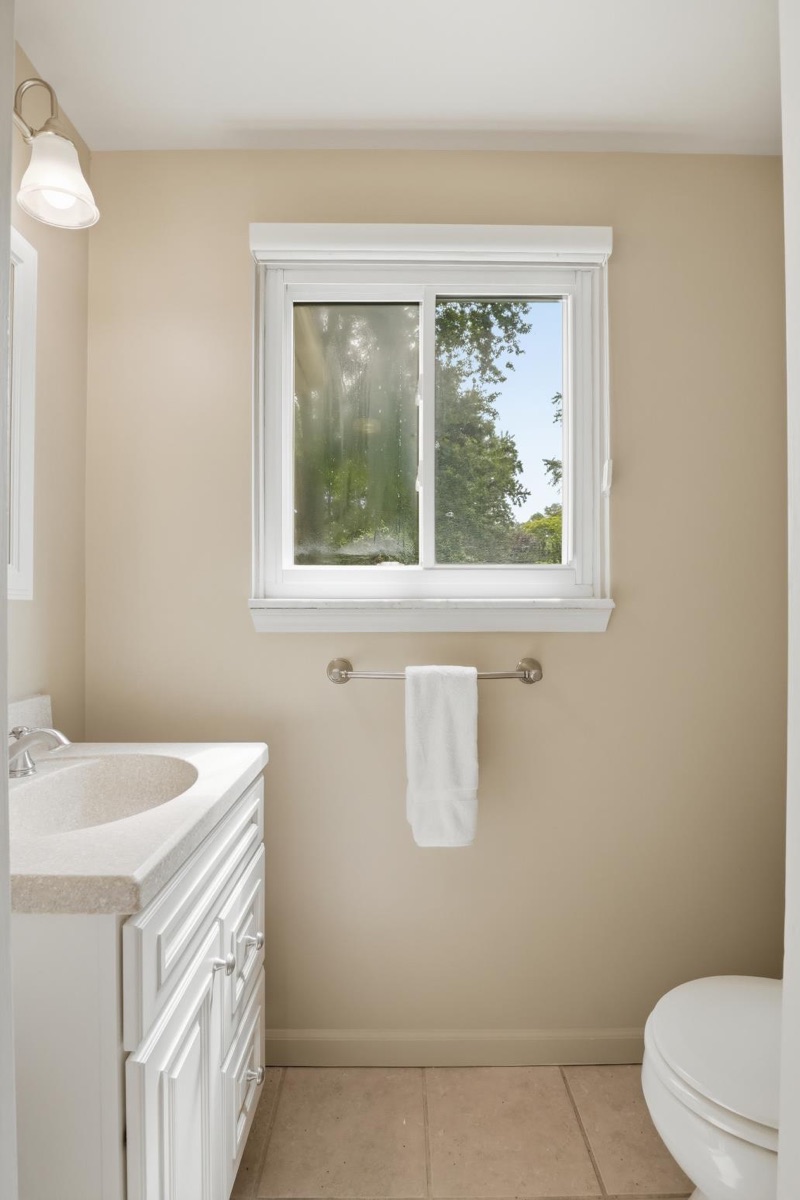 Listing photo 34 — Waterford Township, MI