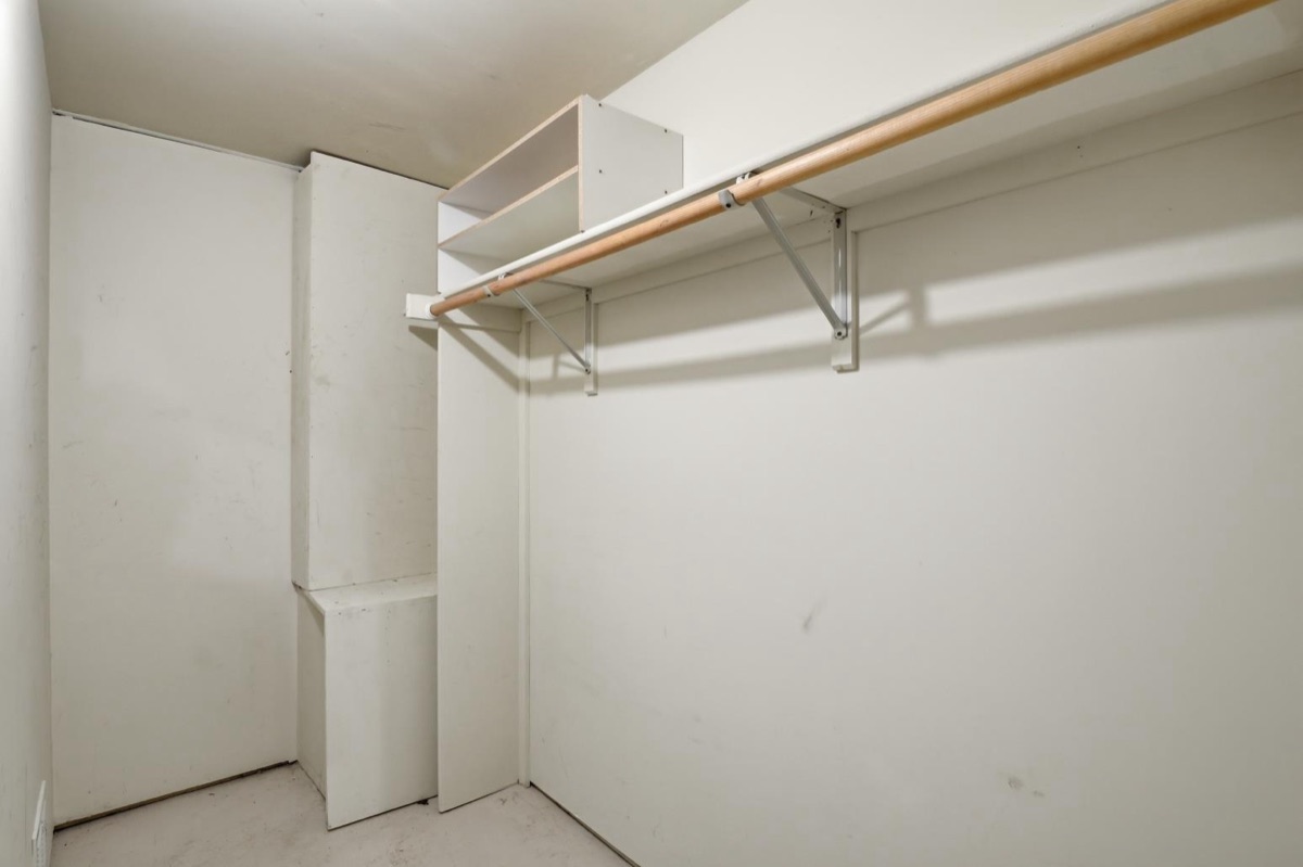 Listing photo 42 — Waterford Township, MI