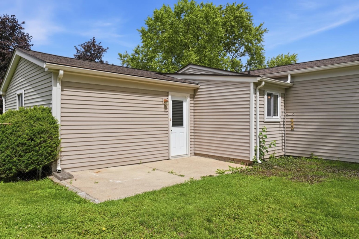 Listing photo 44 — Waterford Township, MI