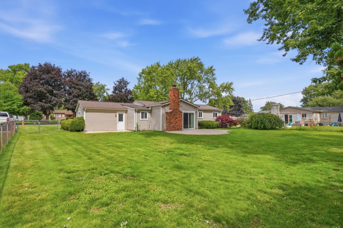 Listing photo 45 — Waterford Township, MI