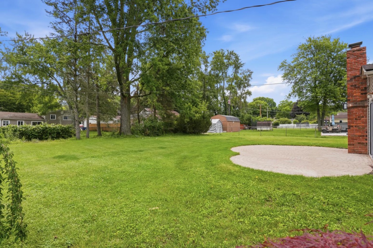 Listing photo 48 — Waterford Township, MI