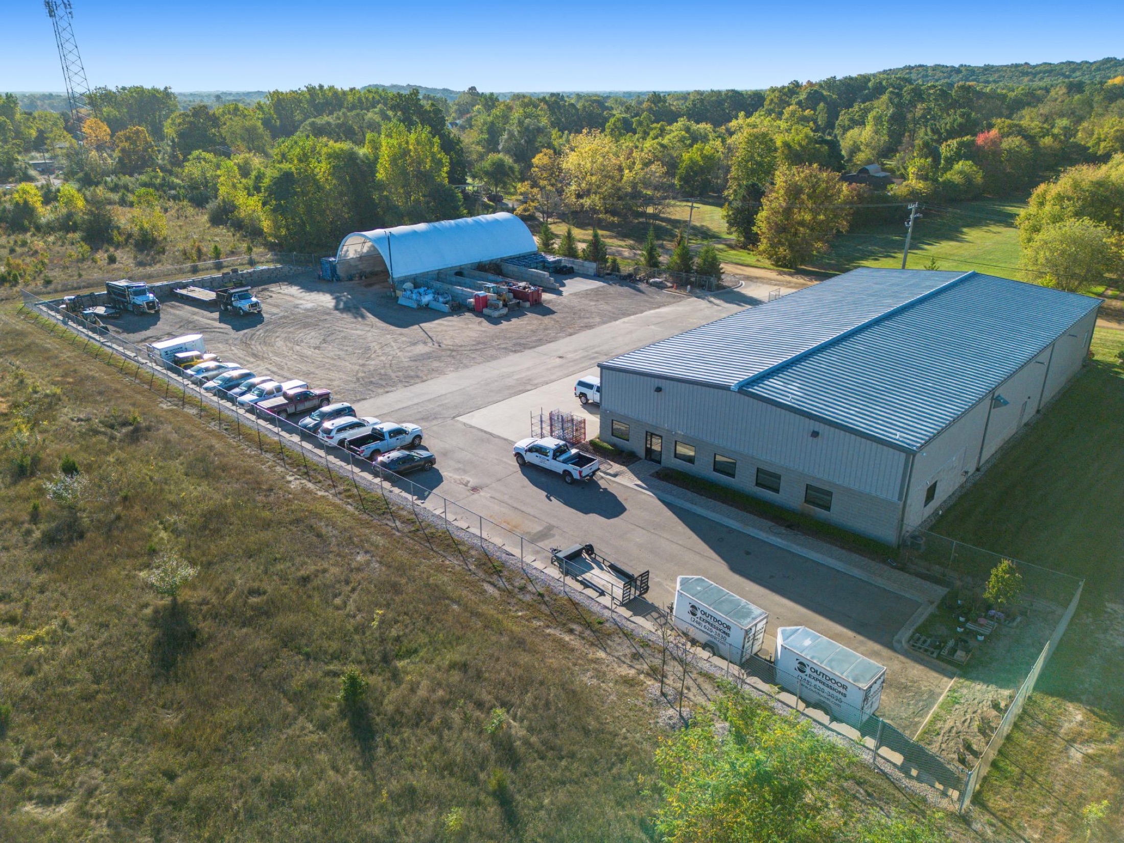 Listing photo of White Lake, MI