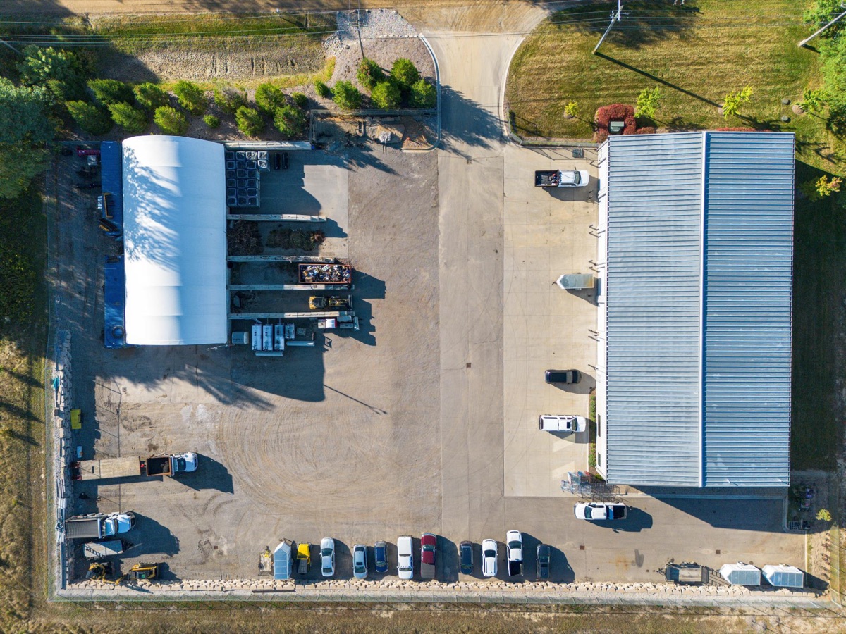Listing photo 13 — White Lake, MI