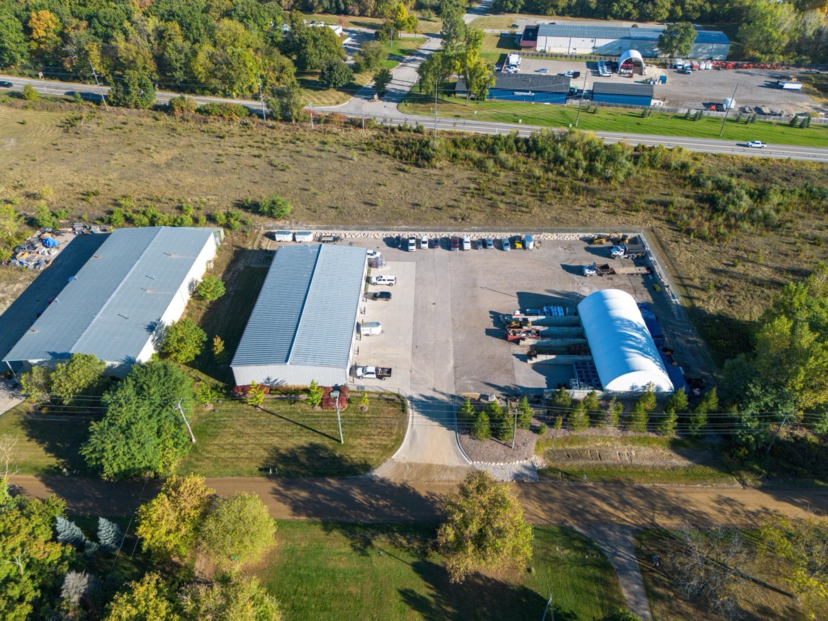 Listing photo 14 — White Lake, MI