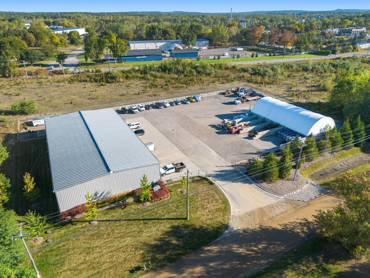Listing photo 15 — White Lake, MI