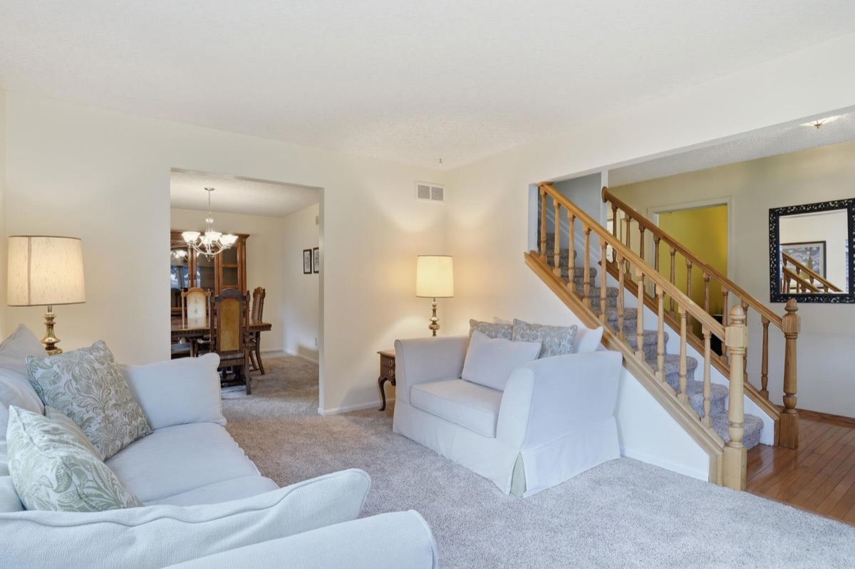Listing photo 9 — Wixom, MI