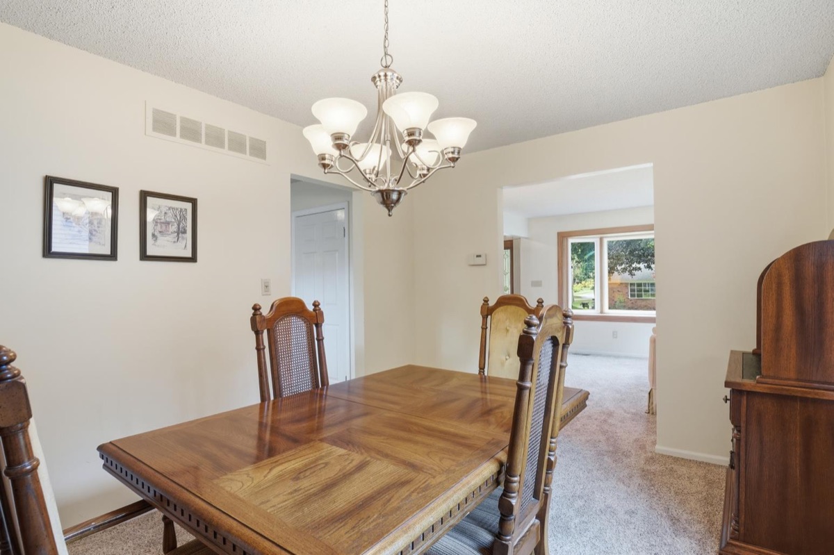 Listing photo 12 — Wixom, MI