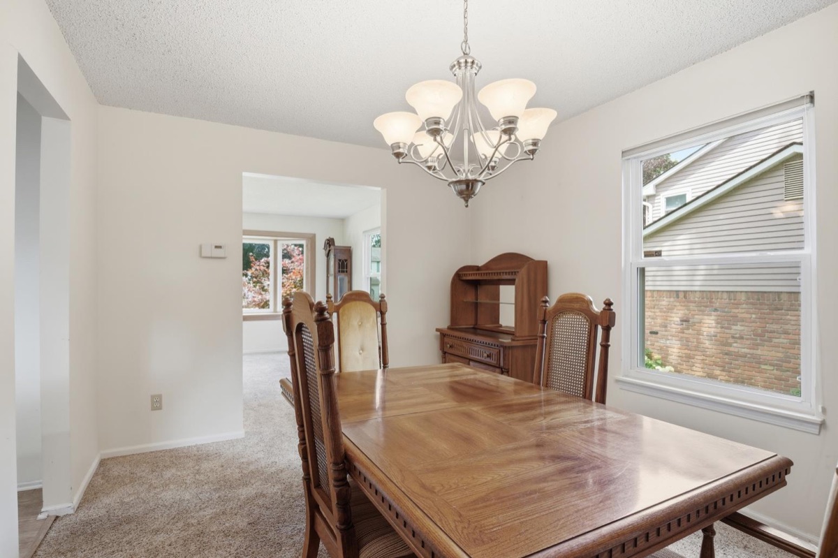 Listing photo 13 — Wixom, MI