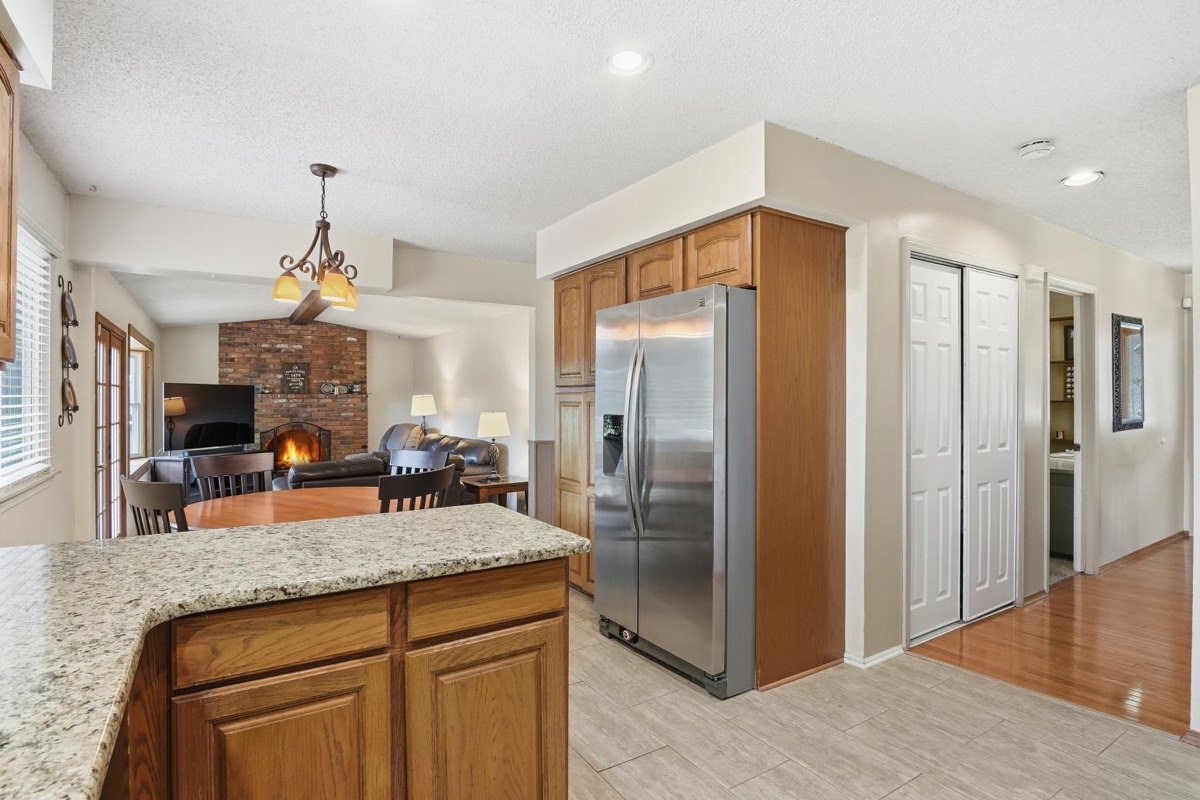 Listing photo 16 — Wixom, MI