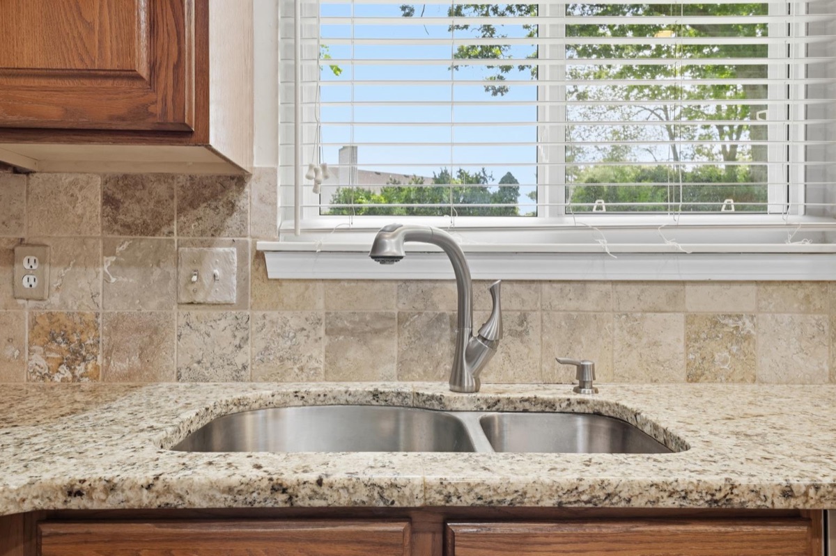 Listing photo 18 — Wixom, MI