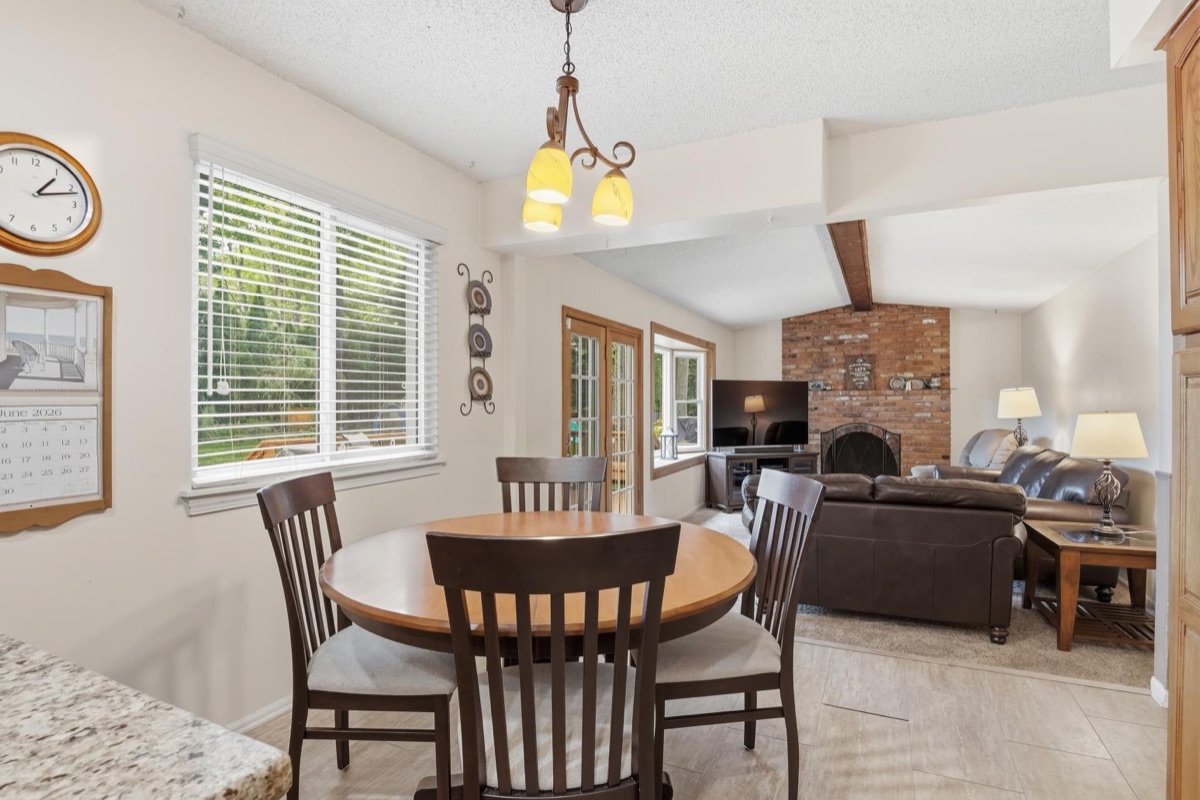 Listing photo 19 — Wixom, MI