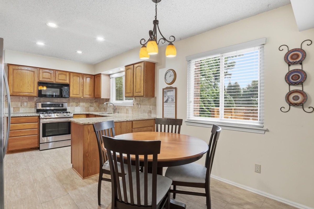 Listing photo 20 — Wixom, MI