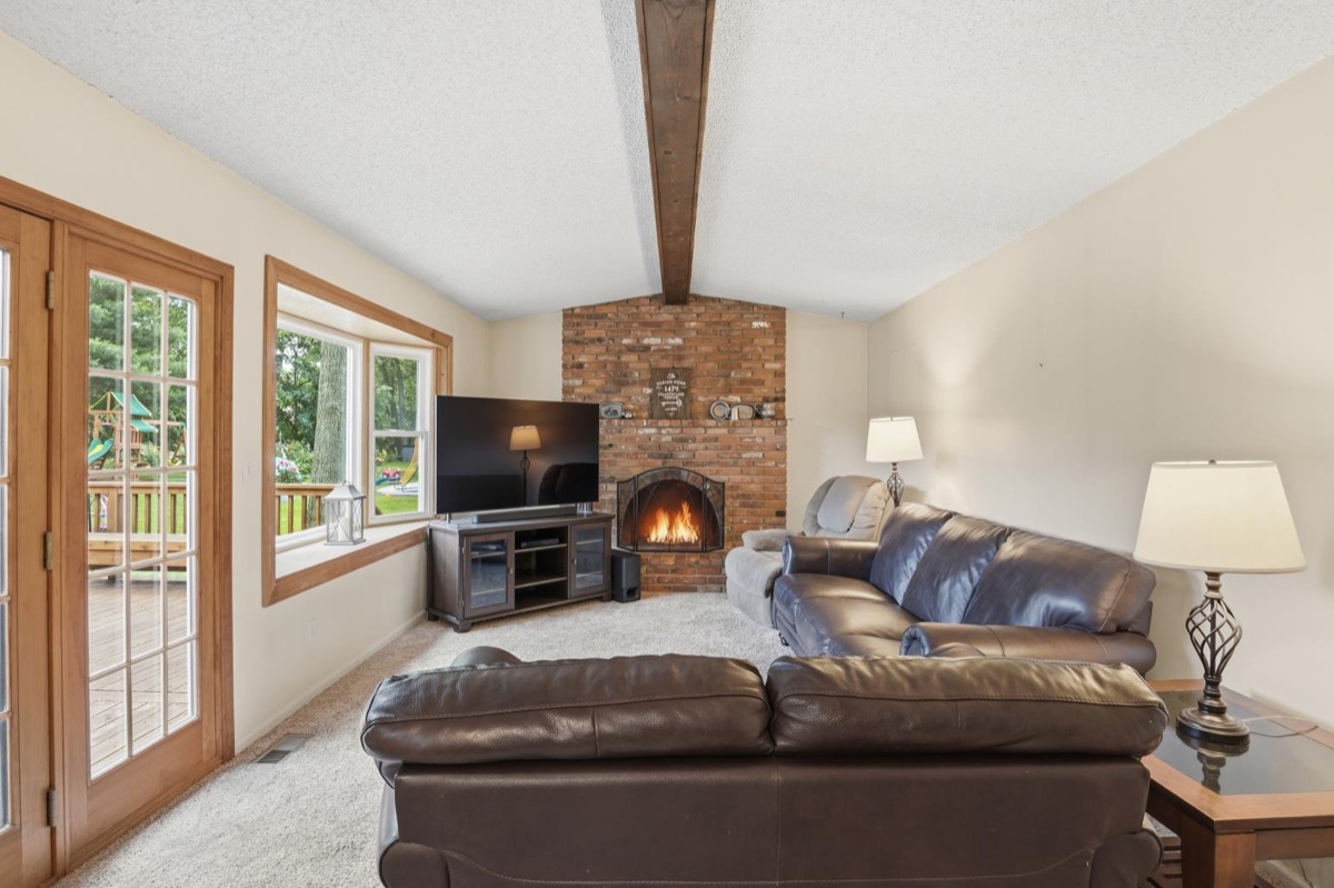 Listing photo 22 — Wixom, MI