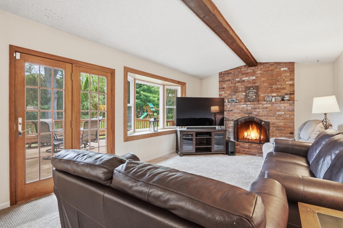 Listing photo 23 — Wixom, MI
