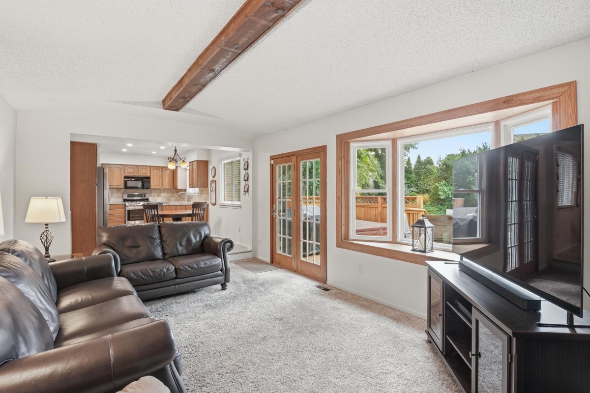 Listing photo 24 — Wixom, MI